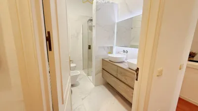 Apartamento en alquiler en Calle de Jovellanos - Imagen 33