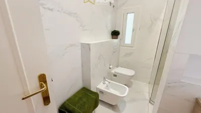 Apartamento en alquiler en Calle de Jovellanos - Imagen 35