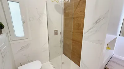 Apartamento en alquiler en Calle de Jovellanos - Imagen 36