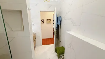 Apartamento en alquiler en Calle de Jovellanos - Imagen 37