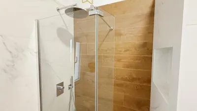 Apartamento en alquiler en Calle de Jovellanos - Imagen 38