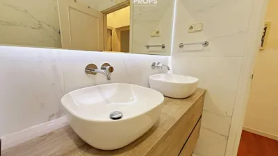 Apartamento en alquiler en Calle de Jovellanos - Imagen 39