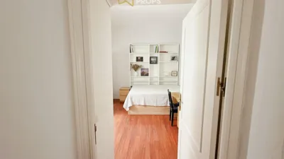 Apartamento en alquiler en Calle de Jovellanos - Imagen 3