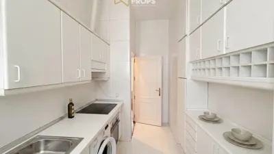 Apartamento en alquiler en Calle de Jovellanos - Imagen 43