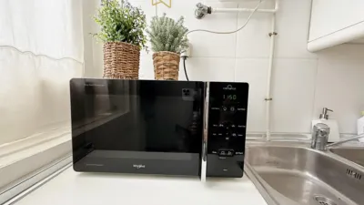 Apartamento en alquiler en Calle de Jovellanos - Imagen 47