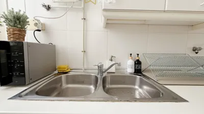 Apartamento en alquiler en Calle de Jovellanos - Imagen 48