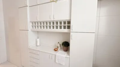 Apartamento en alquiler en Calle de Jovellanos - Imagen 49