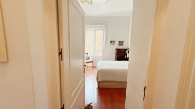 Apartamento en alquiler en Calle de Jovellanos - Imagen 50