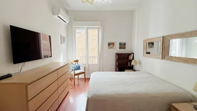 Apartamento en alquiler en Calle de Jovellanos - Imagen 51