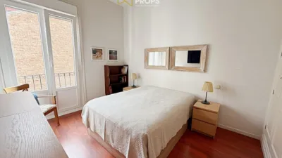 Apartamento en alquiler en Calle de Jovellanos - Imagen 52