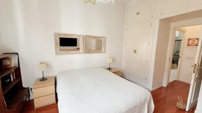 Apartamento en alquiler en Calle de Jovellanos - Imagen 54