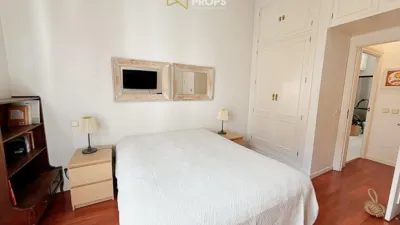 Apartamento en alquiler en Calle de Jovellanos - Imagen 55