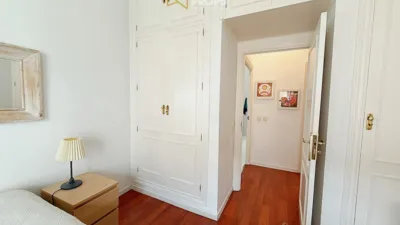 Apartamento en alquiler en Calle de Jovellanos - Imagen 56