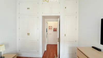 Apartamento en alquiler en Calle de Jovellanos - Imagen 57