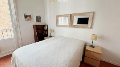 Apartamento en alquiler en Calle de Jovellanos - Imagen 58