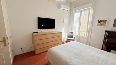Apartamento en alquiler en Calle de Jovellanos - Imagen 59