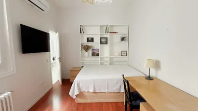 Apartamento en alquiler en Calle de Jovellanos - Imagen 5