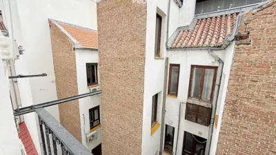 Apartamento en alquiler en Calle de Jovellanos - Imagen 62