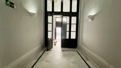 Apartamento en alquiler en Calle de Jovellanos - Imagen 64