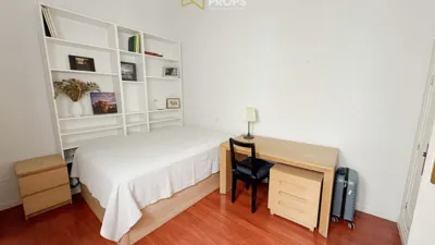 Apartamento en alquiler en Calle de Jovellanos - Imagen 6