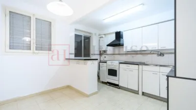 Piso en venta en Carrer de Larrard, La Salut (Distrito Gràcia. Barcelona Capital) de 325.000 €