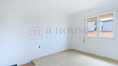 Piso en venta en Carrer de Larrard, La Salut (Distrito Gràcia. Barcelona Capital) de 325.000 €