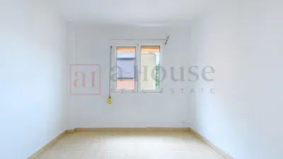 Piso en venta en Carrer de Larrard, La Salut (Distrito Gràcia. Barcelona Capital) de 325.000 €
