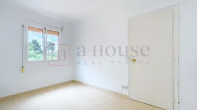 Piso en venta en Carrer de Larrard, La Salut (Distrito Gràcia. Barcelona Capital) de 325.000 €