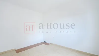 Piso en venta en Carrer de Larrard, La Salut (Distrito Gràcia. Barcelona Capital) de 325.000 €