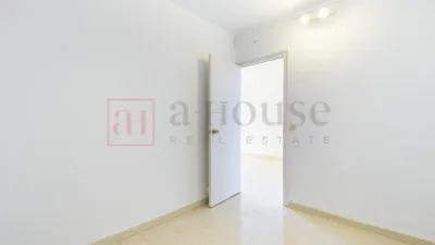 Piso en venta en Carrer de Larrard, La Salut (Distrito Gràcia. Barcelona Capital) de 325.000 €