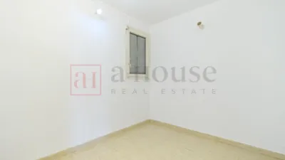 Piso en venta en Carrer de Larrard, La Salut (Distrito Gràcia. Barcelona Capital) de 325.000 €