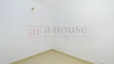 Piso en venta en Carrer de Larrard, La Salut (Distrito Gràcia. Barcelona Capital) de 325.000 €