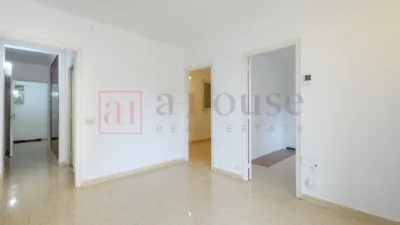 Piso en venta en Carrer de Larrard, La Salut (Distrito Gràcia. Barcelona Capital) de 325.000 €