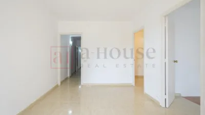 Piso en venta en Carrer de Larrard, La Salut (Distrito Gràcia. Barcelona Capital) de 325.000 €