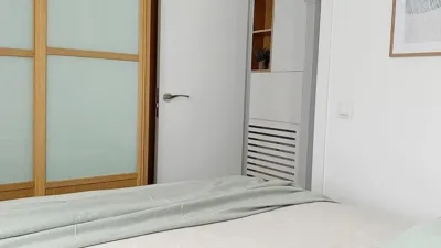 Piso en alquiler en Calle de Valverde - Imagen 12