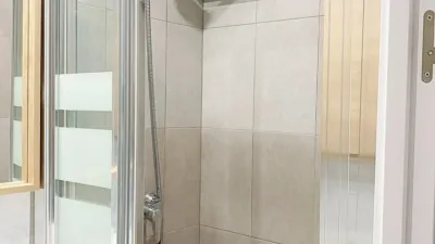 Piso en alquiler en Calle de Valverde - Imagen 14