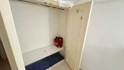 Piso en alquiler en Calle de la Paloma - Imagen 27