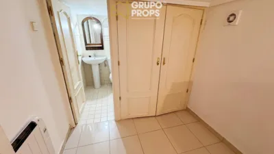Piso en alquiler en Calle de la Paloma - Imagen 28
