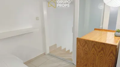 Piso en alquiler en Calle de la Paloma - Imagen 29