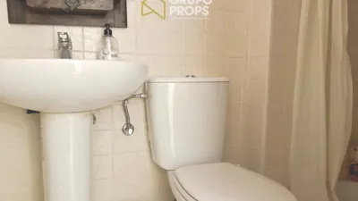 Piso en alquiler en Calle de la Paloma - Imagen 31