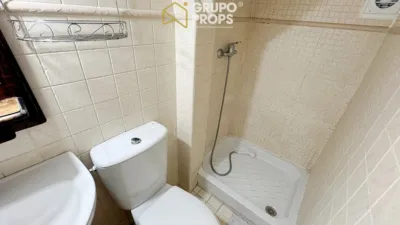 Piso en alquiler en Calle de la Paloma - Imagen 32