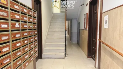 Piso en alquiler en Calle de la Paloma - Imagen 33