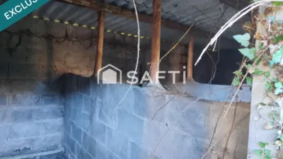 Casa unifamiliar en venta en Pazos de Arriba (Castrofeito) - Vista 6
