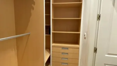 Piso en alquiler en Calle del Príncipe de Vergara, cerca de Calle del General Oráa - Imagen 12