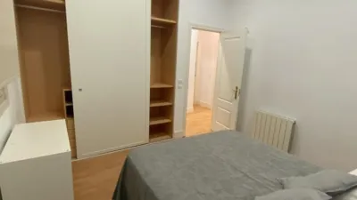 Piso en alquiler en Calle del Príncipe de Vergara, cerca de Calle del General Oráa - Imagen 16