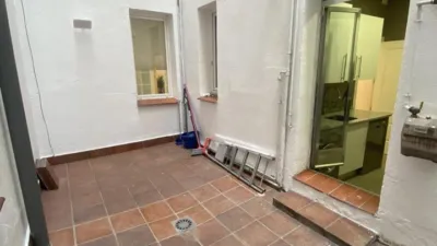 Piso en alquiler en Calle del Príncipe de Vergara, cerca de Calle del General Oráa - Imagen 21