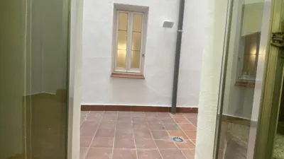Piso en alquiler en Calle del Príncipe de Vergara, cerca de Calle del General Oráa - Imagen 22