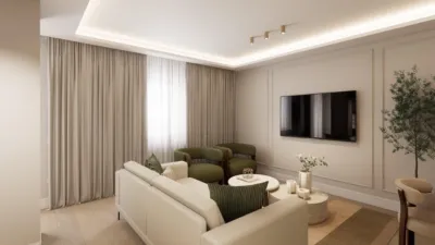 Apartment in Ibiza photo 11