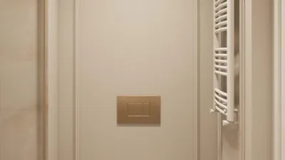 Apartment in Ibiza photo 12