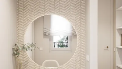 Apartment in Ibiza photo 15
